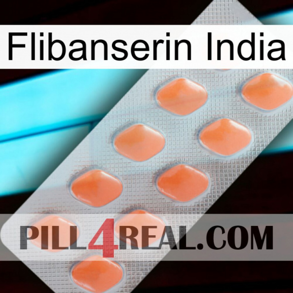 Flibanserin India 26.jpg